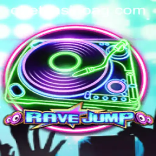 Discover the Thrill of RaveJump: The Ultimate Gaming Adventure