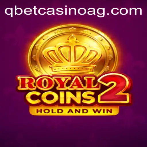 Exploring the Excitement of RoyalCoins2