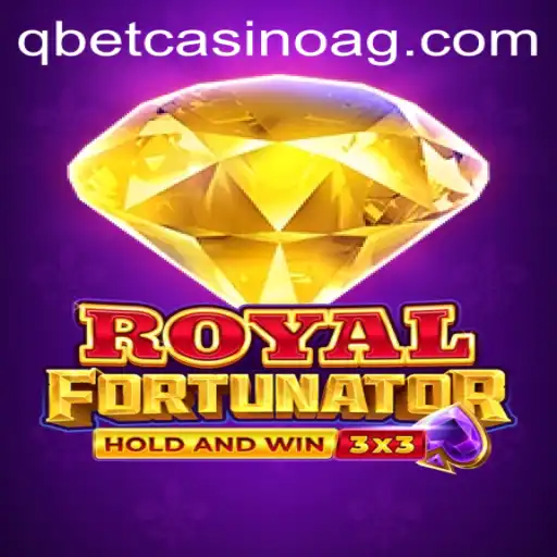 Discover the Thrills of Royalfort: A Comprehensive Guide to the Popular Casino Game