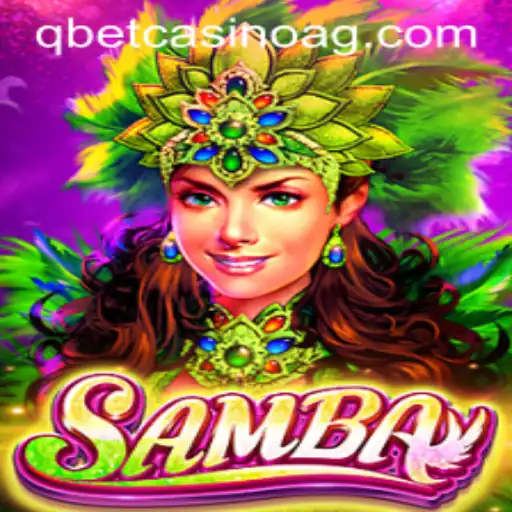 The Exciting World of Samba: A Comprehensive Guide