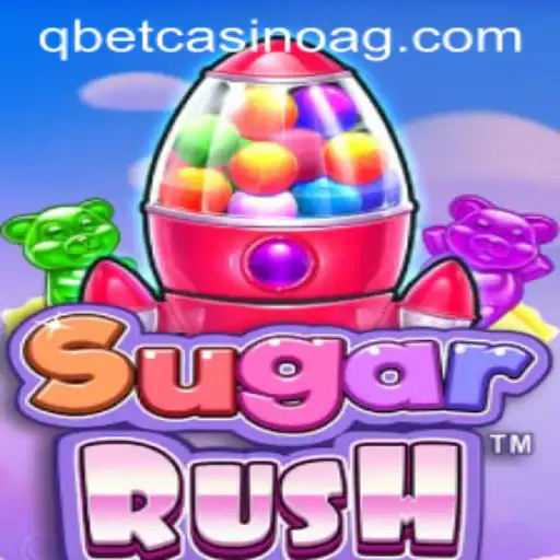 Discover the Thrills of SugarRush on Eurowin.bet