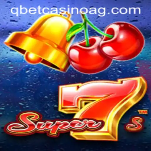 Dive into the Thrilling World of Super7s with EuroWin.bet