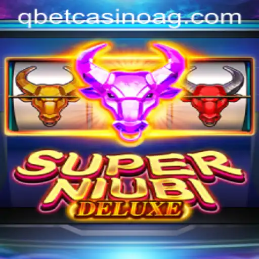 Discover the Thrilling World of SuperNiubiDeluxe and How Eurowin.bet is Changing the Game