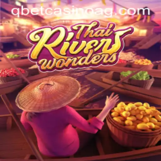 Exploring the Excitement of ThaiRiverWonders and Eurowin.bet