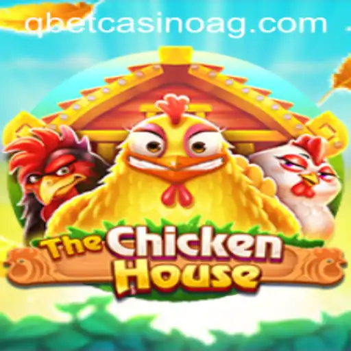Discover the Exciting World of TheChickenHouse - A New Gaming Sensation