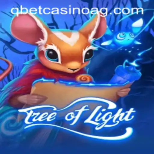Exploring the Mystical World of TreeofLight: An Engaging Adventure