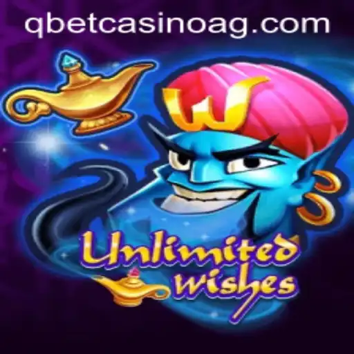 UnlimitedWishes: The Ultimate Gaming Experience on Eurowin.bet