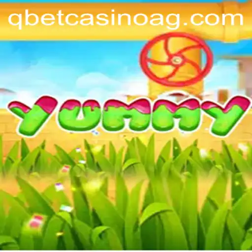 Yummy: The Ultimate Gaming Experience with Eurowin.bet