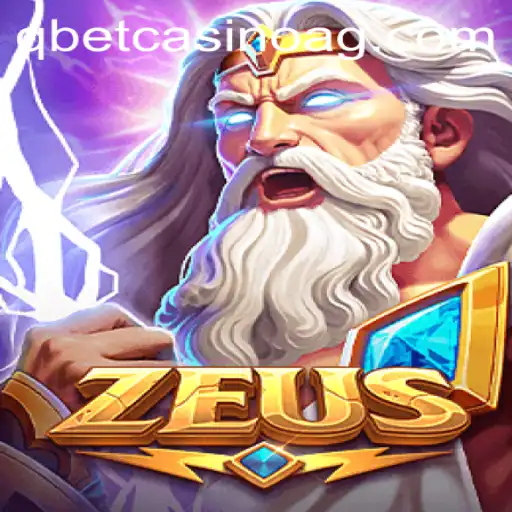Exploring the World of Zeus: A Divine Gaming Experience on Eurowin.Bet