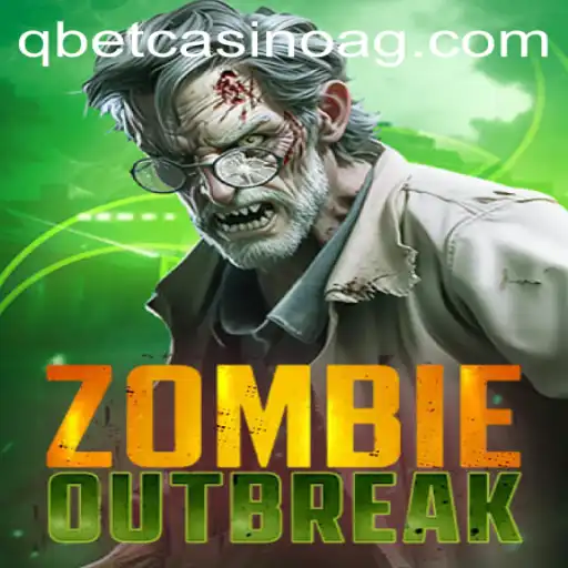 Unleashing the Thrills of ZombieOutbreak: A Comprehensive Guide to Survive and Conquer